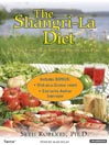 The Shangri-La Diet